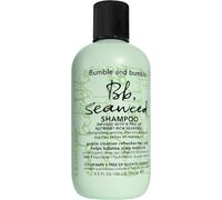 Bumble-and-bumble Shampoo-Conditioner ShampooSeaweed Shampoo