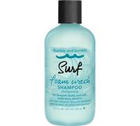 Bumble and bumble Surf Foam Wash Shampoo 250ml