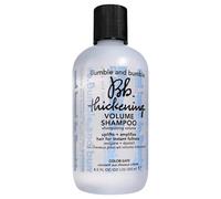 Bumble and bumble Thickening Volume Shampoo 250ml 250ml