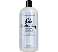 Bumble and bumble Thickening Volume Shampoo 1000ml 1000ml