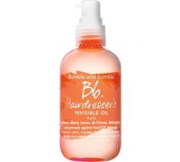 Bumble-and-bumble Shampoo-Conditioner Special-careHairdresser's Invisible Oil