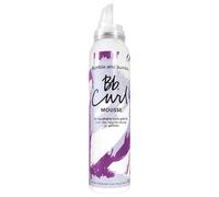 Bumble-and-bumble Shampoo-Conditioner Special-careMousse