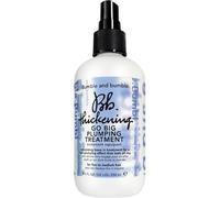 Bumble-and-bumble Shampoo-Conditioner Special-careThickening Plumping Treatment