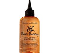 Bumble-and-bumble Shampoo-Conditioner Special-careTriple Bond Flash Rinse