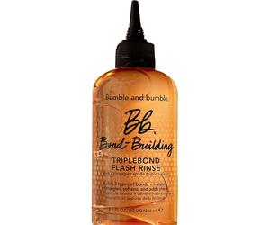 Bumble-and-bumble Shampoo-Conditioner Special-careTriple Bond Flash Rinse