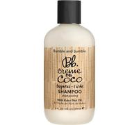 Bumble and bumble Creme de Coco Shampoo 250ml