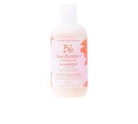 Bumble and bumble Hairdresser's Invisible Oil Shampoo 250ml 250ml
