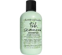 Bumble and bumble Shampoo Seaweed 250 ml