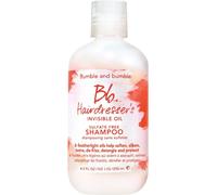 Bumble and bumble Hairdresser's Invisible Oil Shampoo 60ml
