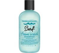 Bumble and bumble Surf Foam Wash Shampoo 250ml