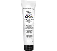 Bumble and bumble Special care Color Minded Leave-in 125 ml