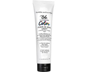 Bumble and bumble Special care Color Minded Leave-in 125 ml