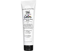 Bumble and bumble Special care Color Minded Leave-in Rich 125 ml