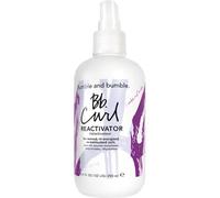 Bumble And Bumble. Bb. Curl Reactivator Styling Spray 250ml