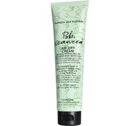 Bumble and bumble Styling Special care Seaweed Air Dry Cream