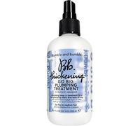 Bumble & Bumble Go Big Plump Treatment 250ml