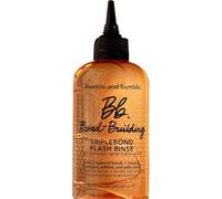 Bumble and bumble Special care Triple Bond Flash Rinse 55 ml
