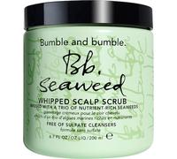 Bumble and bumble Seaweed Scalp Scrub 200ml