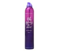 Bumble and bumble Spray De Mode Hairspray 300ml