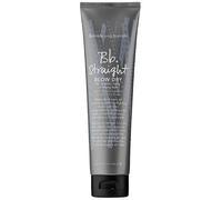 Bumble and bumble Styling Pre-Styling Straight Blow Dry