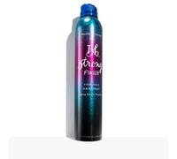 Bumble And Bumble Strong Finish Firm Hold Hair Spray 300ml