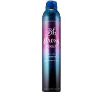 Bumble and bumble Strong Finish Firm Hold Hairspray strong hold hairspray 300 ml