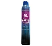 Bumble and bumble Strong Finish Hairspray 300ml