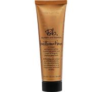 Bumble and bumble Structure & Halt Brillantine 50 ml