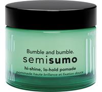 Bumble and bumble SemiSumo 50ml