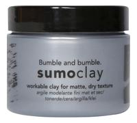 Bumble and bumble SumoClay 45ml