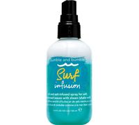 Bumble and bumble Structure & Halt Surf Infusion 100 ml