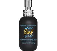 Bumble and bumble Structure & Halt Surf Spray 125 ml