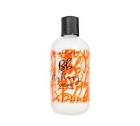 Bumble and bumble Styling Creme 250ml