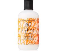 Bumble and bumble Styling Creme A styling cream for hold and structure 250 ml