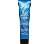 Bumble-and-bumble Styling Pre-StylingAll Style Blow Dry