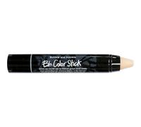 Bumble and bumble Color Stick 4ml Brown