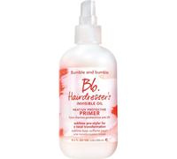 Bumble and Bumble Hairdresser's Invisible Oil Heat/UV Protective Primer Prep Spray For The Perfect Appearance Of The Hair 60 ml