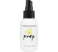 Bumble-and-bumble Styling Pre-StylingPrep Primer