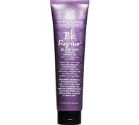 Bumble-and-bumble Styling Pre-StylingRepair Blow Dry