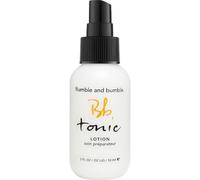 Bumble-and-bumble Styling Pre-StylingTonic Lotion Primer