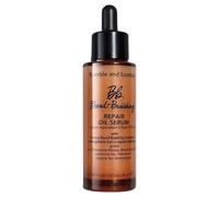Bumble and bumble Styling Special care Bond-Building Oil Serum