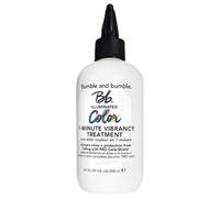 Bumble-and-bumble Styling Special-careColor Minded 1-Minute Treatment