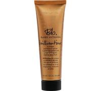 Bumble and bumble Brilliantine 50ml