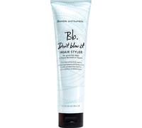 Bumble-and-bumble Styling Structure-HaltDon't Blow It (H)Air Styler