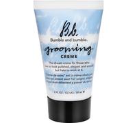 Bumble-and-bumble Styling Structure-HaltGrooming Creme