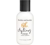 Bumble-and-bumble Styling Structure-HaltStyling Creme