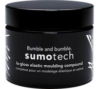 Bumble and bumble SumoTech 50ml