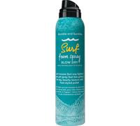 Bumble-and-bumble Styling Structure-HaltSurf Foam Spray Blow Dry