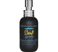Bumble-and-bumble Styling Structure-HaltSurf Spray