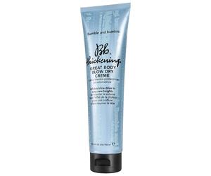 Bumble-and-bumble Styling Structure-HaltThickening Great Body Blow Dry Creme